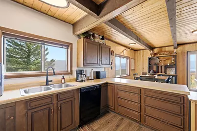 8750 E Soldier Creek Way #42, Heber City, UT 84032 - Photo 22