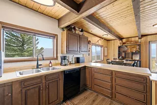 8750 E Soldier Crk Wy, Heber City, UT 84032 - Photo 22
