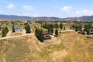 8750 E Soldier Crk Wy, Heber City, UT 84032 - Photo 10