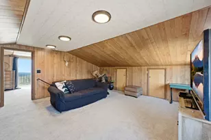 8750 E Soldier Crk Wy, Heber City, UT 84032 - Photo 36