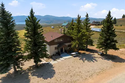 8750 E Soldier Creek Way #42, Heber City, UT 84032 - Photo 2