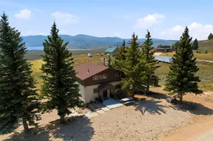 8750 E Soldier Crk Wy, Heber City, UT 84032 - Photo 2