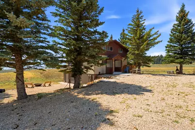 8750 E Soldier Creek Way #42, Heber City, UT 84032 - Photo 46