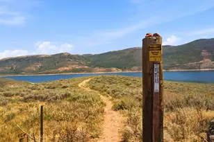 8750 E Soldier Crk Wy, Heber City, UT 84032 - Photo 52