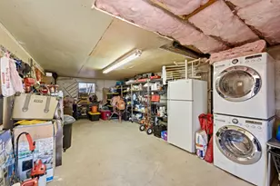 8750 E Soldier Crk Wy, Heber City, UT 84032 - Photo 42
