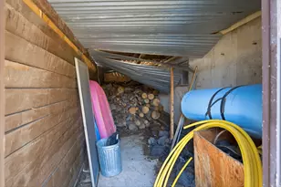 8750 E Soldier Crk Wy, Heber City, UT 84032 - Photo 48