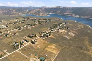 8750 E Soldier Crk Wy, Heber City, UT 84032 - Photo 62