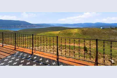 8750 E Soldier Creek Way #42, Heber City, UT 84032 - Photo 30