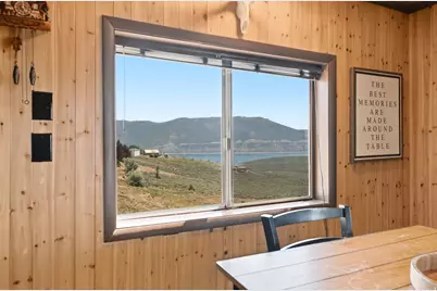 8750 E Soldier Creek Way #42, Heber City, UT 84032 - Photo 24