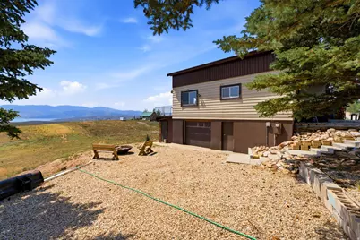 8750 E Soldier Creek Way #42, Heber City, UT 84032 - Photo 50
