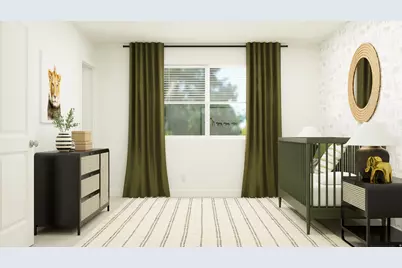 1517 W Everblooming Dr #4069, Saratoga Springs, UT 84045 - Photo 20