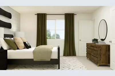 1517 W Everblooming Dr #4069, Saratoga Springs, UT 84045 - Photo 24