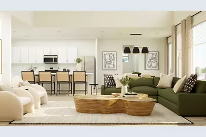 1517 W Everblooming Dr #4069, Saratoga Springs, UT 84045 - Photo 1
