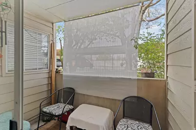 650 S Main St #4104, Bountiful, UT 84010 - Photo 16