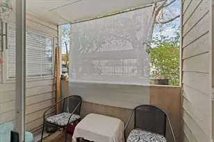 650 S Main St, Bountiful, UT 84010 - Photo 16