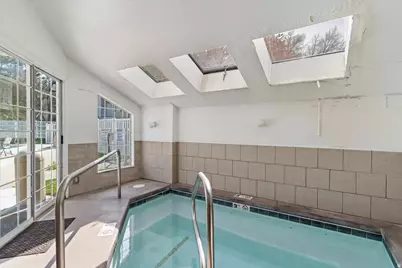 650 S Main St #4104, Bountiful, UT 84010 - Photo 18