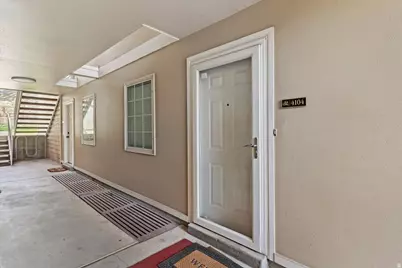 650 S Main St #4104, Bountiful, UT 84010 - Photo 2