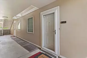 650 S Main St, Bountiful, UT 84010 - Photo 2