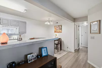 650 S Main St #4104, Bountiful, UT 84010 - Photo 6