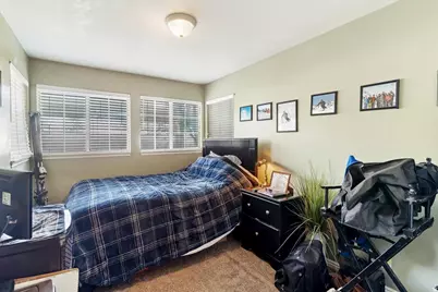 650 S Main St #4104, Bountiful, UT 84010 - Photo 14