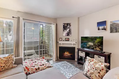 650 S Main St #4104, Bountiful, UT 84010 - Photo 4