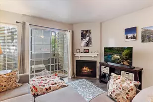650 S Main St, Bountiful, UT 84010 - Photo 4