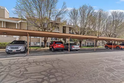 650 S Main St #4104, Bountiful, UT 84010 - Photo 20