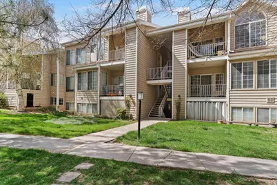 650 S Main St #4104, Bountiful, UT 84010 - Photo 1