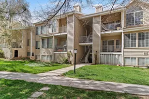 650 S Main St, Bountiful, UT 84010 - Photo 1