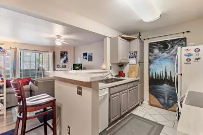 650 S Main St #4104, Bountiful, UT 84010 - Photo 10