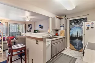 650 S Main St, Bountiful, UT 84010 - Photo 10