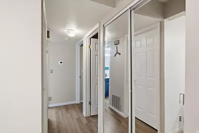 650 S Main St #4104, Bountiful, UT 84010 - Photo 12