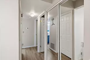 650 S Main St, Bountiful, UT 84010 - Photo 12