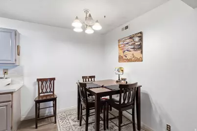 650 S Main St #4104, Bountiful, UT 84010 - Photo 8