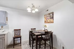 650 S Main St, Bountiful, UT 84010 - Photo 8