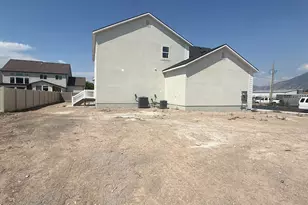 373 N 1040 E, Salem, UT 84653 - Photo 4