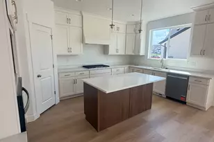 373 N 1040 E, Salem, UT 84653 - Photo 6