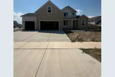 373 N 1040 E #5, Salem, UT 84653 - Photo 2