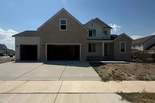 373 N 1040 E, Salem, UT 84653 - Photo 2