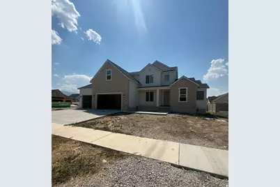 373 N 1040 E #5, Salem, UT 84653 - Photo 1