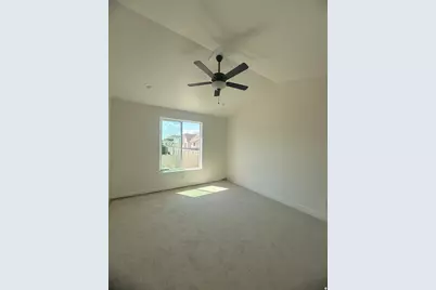 373 N 1040 E #5, Salem, UT 84653 - Photo 10
