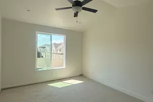373 N 1040 E, Salem, UT 84653 - Photo 10