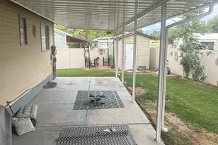 4077 W Kestrel Dr, West Valley, UT 84120 - Photo 2