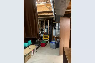 4077 W Kestrel Dr, West Valley, UT 84120 - Photo 4
