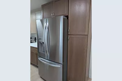 615 N 1200 W #B102, Salt Lake City, UT 84116 - Photo 2