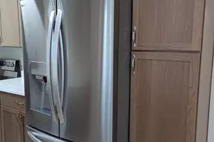 615 N 1200 W, Salt Lake City, UT 84116 - Photo 2