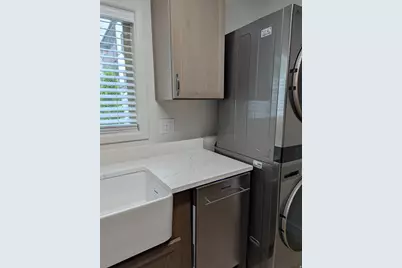 615 N 1200 W #B102, Salt Lake City, UT 84116 - Photo 6