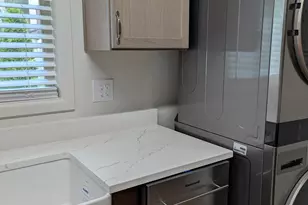 615 N 1200 W, Salt Lake City, UT 84116 - Photo 6