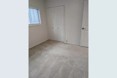 615 N 1200 W #B102, Salt Lake City, UT 84116 - Photo 16