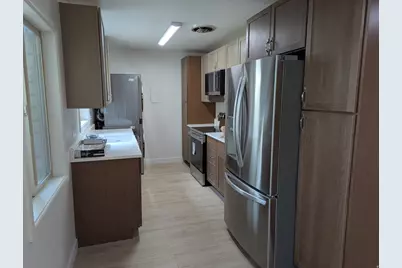 615 N 1200 W #B102, Salt Lake City, UT 84116 - Photo 2